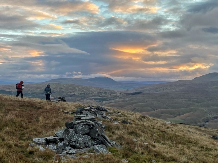 Mark Reid FRGS tweet media