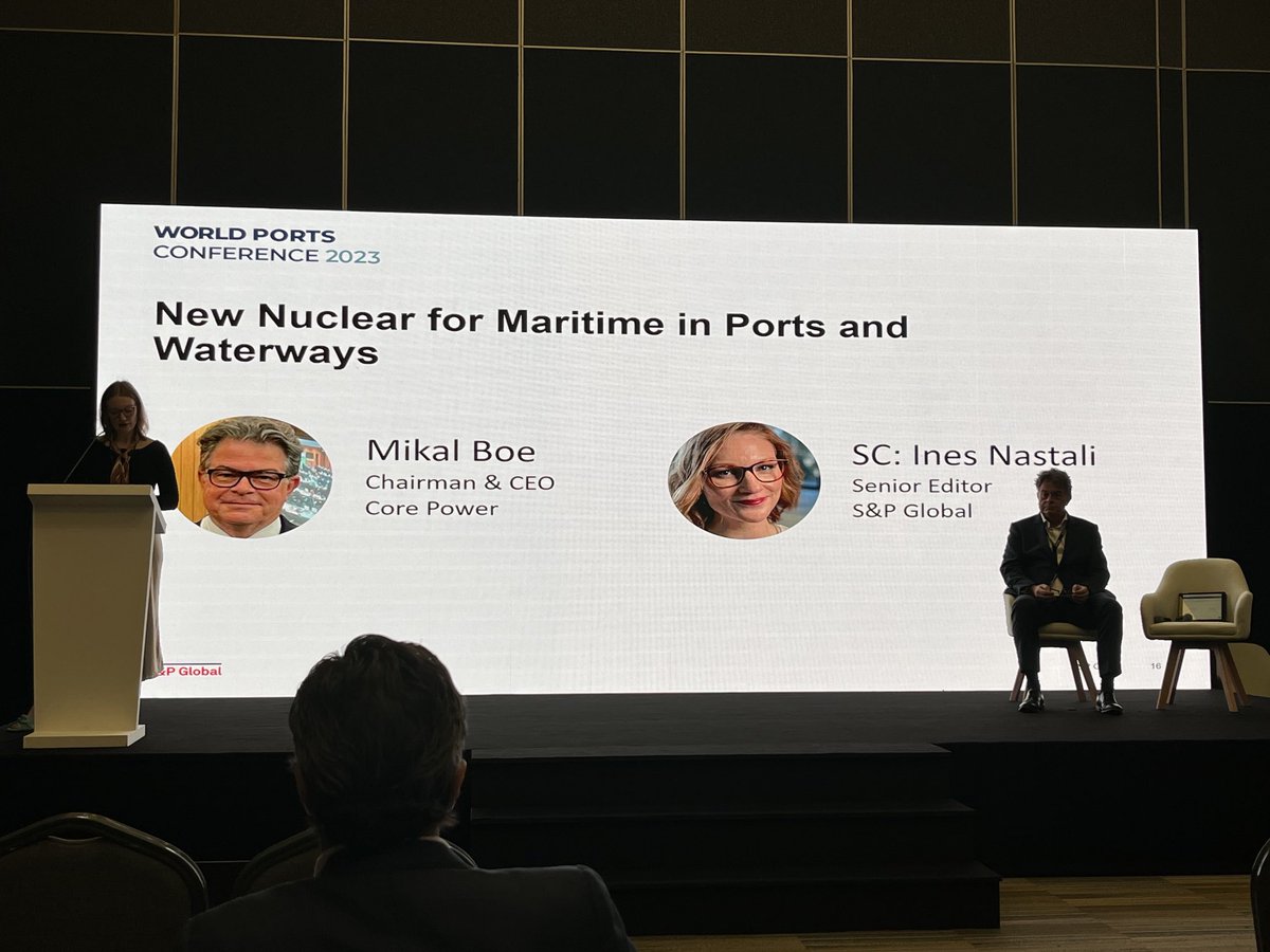 Paul Butterworth tweet media