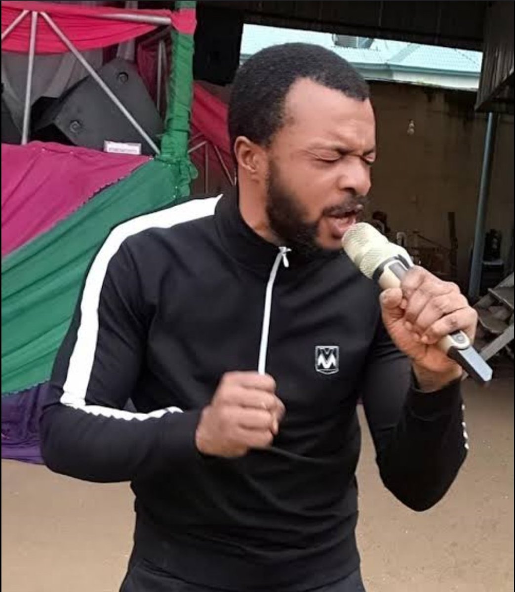 Young Prof tweet media