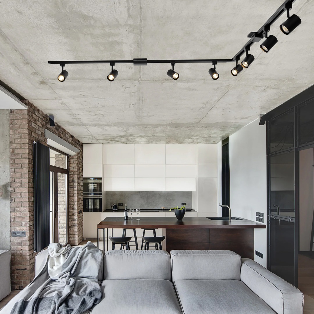 PakCrest's tweet image. Zoomable Track Light

Visit our website for more information:crestled.com/c/led-lights/t…

Contact Us: 03425221542
Email:sales@crestled.com

#ZoomableTrackLight
#LEDSkirtinglight #spikelight
#LEDcompactLight
#SiliconStripLight
#crestled #crestpak
#homeautomation
#visionsystemuae