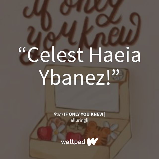 our newest allu girl, everyone! 🥐🍪
#ioykwp