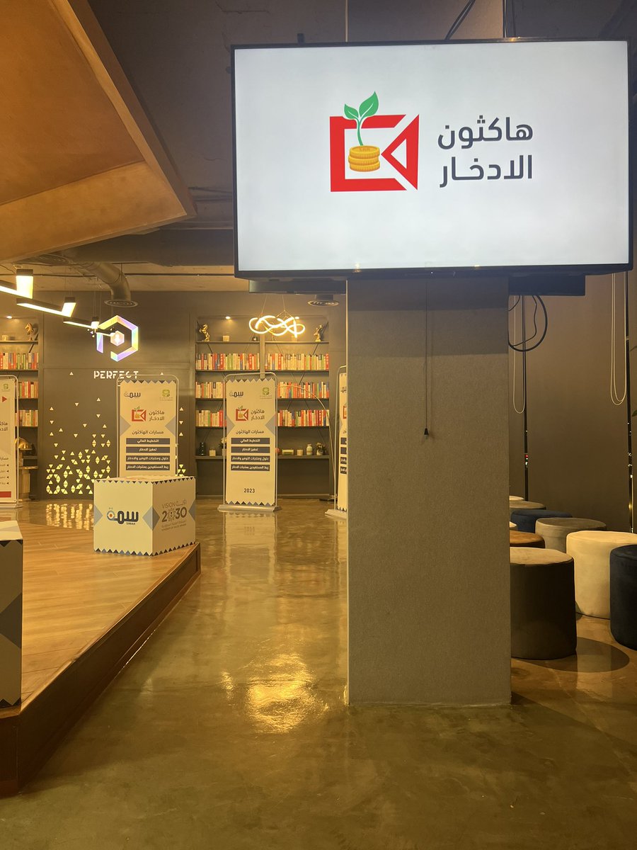 FShwlan's tweet photo. https://t.co/8mfaHcwhpF