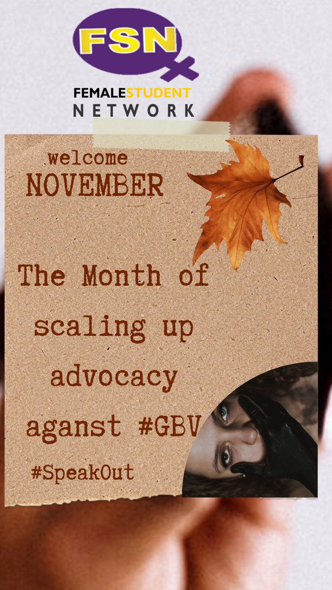 Female Students Net tweet media