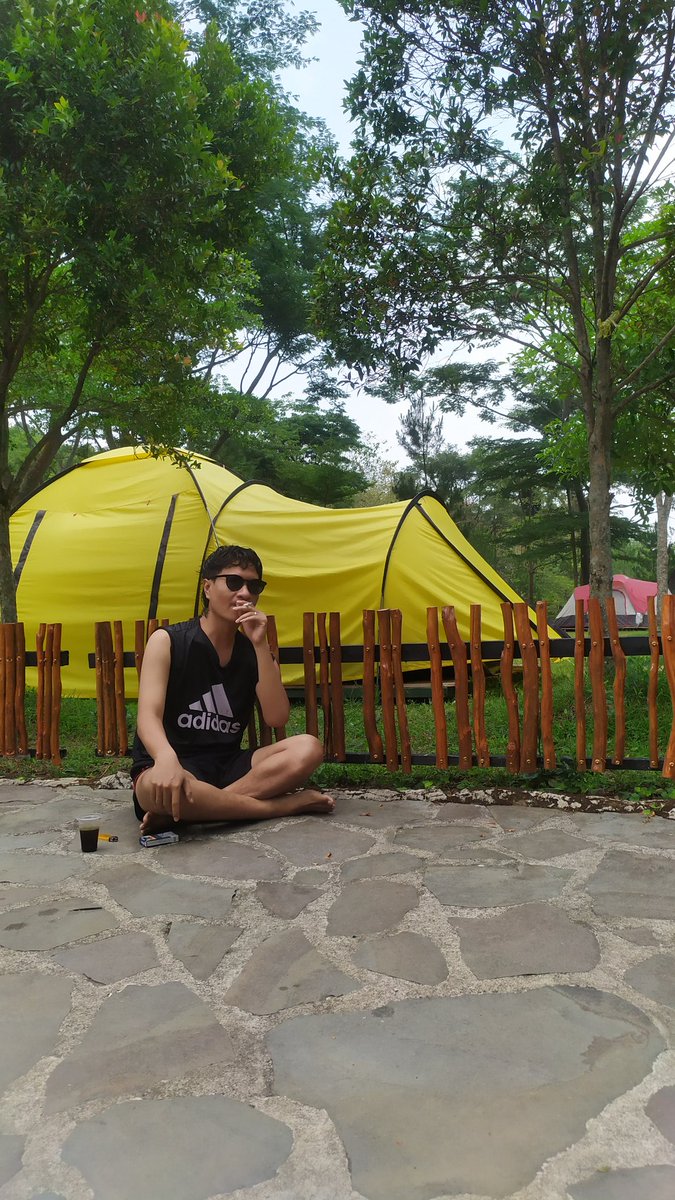 HenryAdrian6's tweet photo. https://t.co/IjWLYFdoks