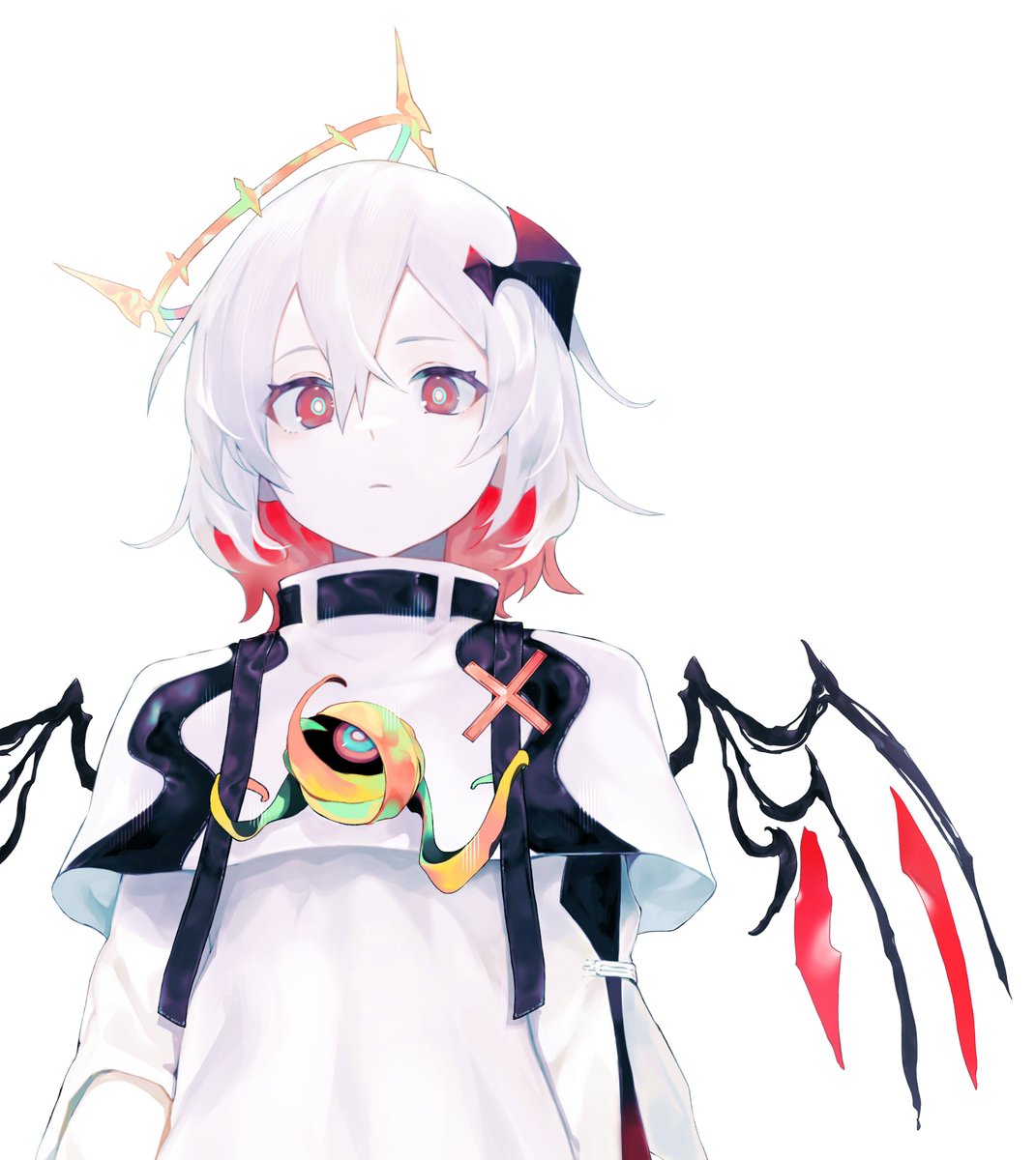 Post by もぬもんぬ on X: すっっっき