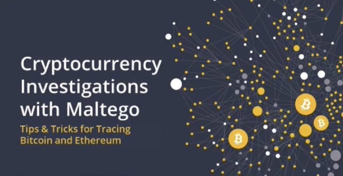 mustafa_ivan1's tweet photo. Withdrawal still on going for #KiCurency #LMY #GKM #Londrabi #GKM #Robecoins #Tidex #TrustWallet #投資家さんと繋がりたい #bcstorm #snbiex #etc  #btc                   #bibox #mpat  #japan #scam #wiboy #Binance           #robinhood #coinbitex #onewiex #mfte https://t.co/g4YhI5T37n