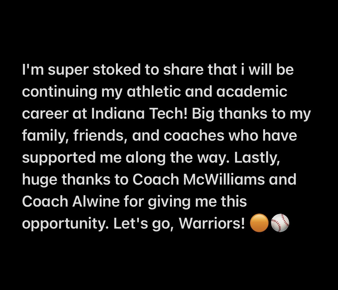 #Committed