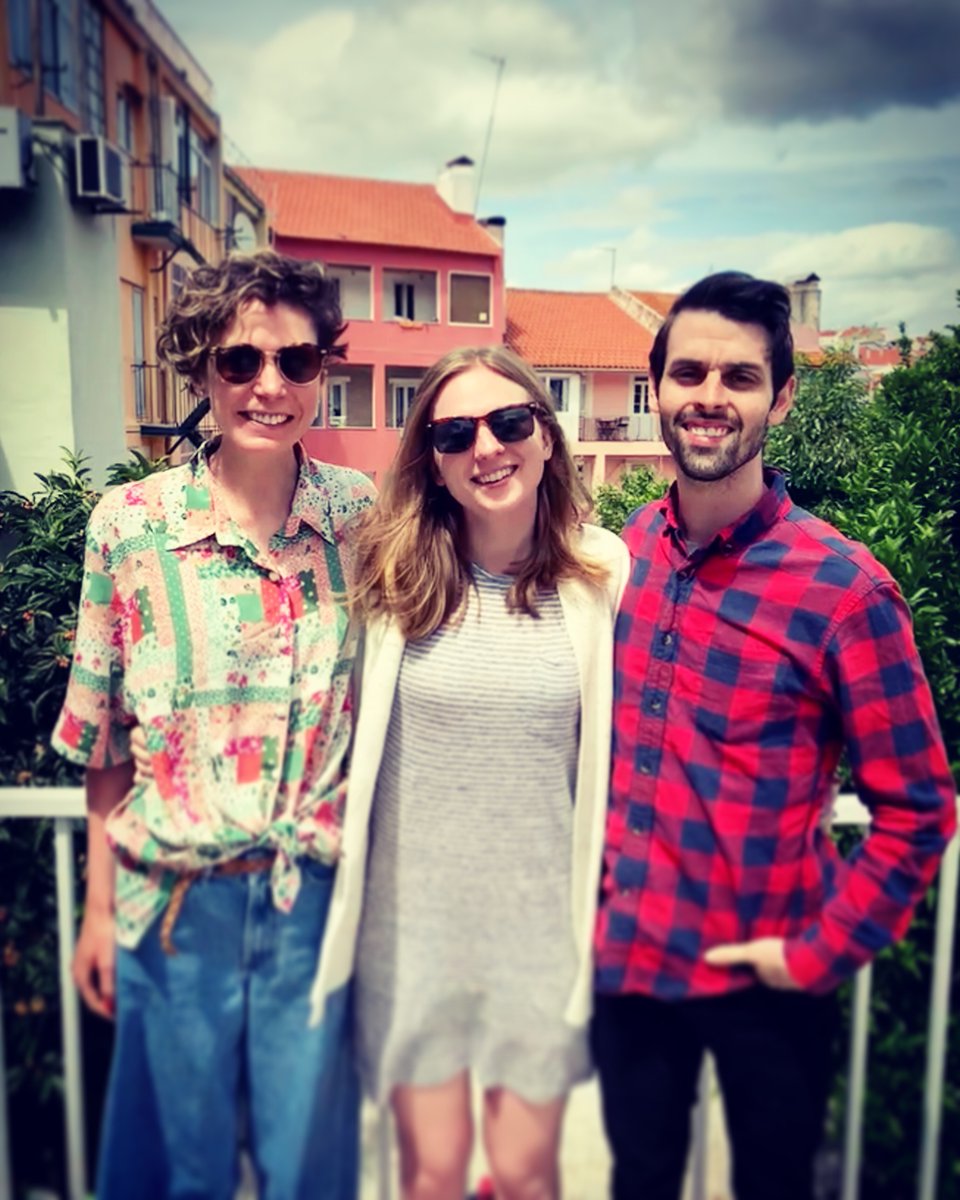 Lorna Young tweet media