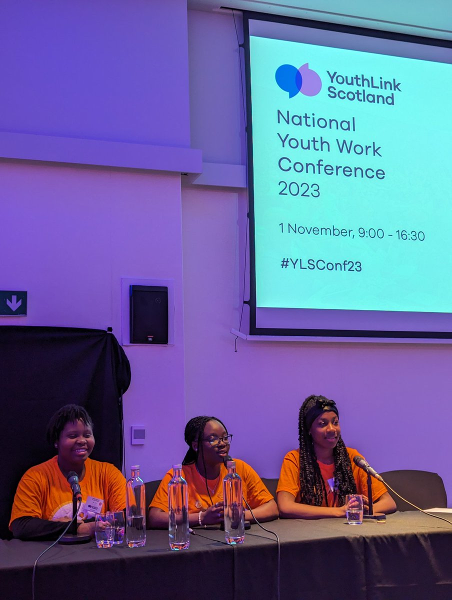 Passion4Fusion(P4F) tweet media