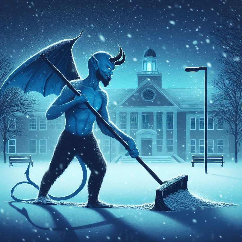 Mark Treen tweet media