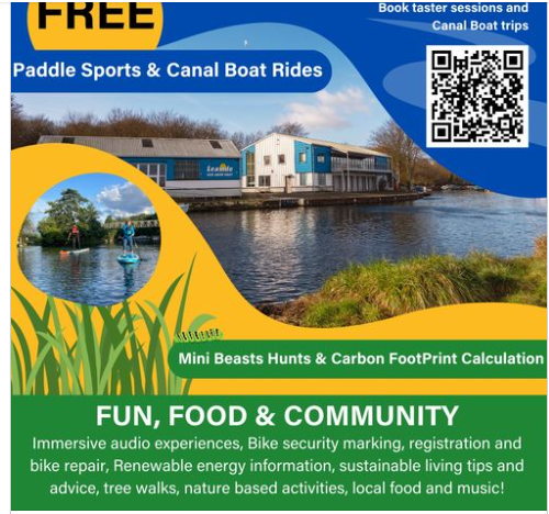 <a href="/facebook/">Facebook</a> took this down from our Facebook site! "A group participant shared a post that goes against our Community Standards on cybersecurity" Idiots!