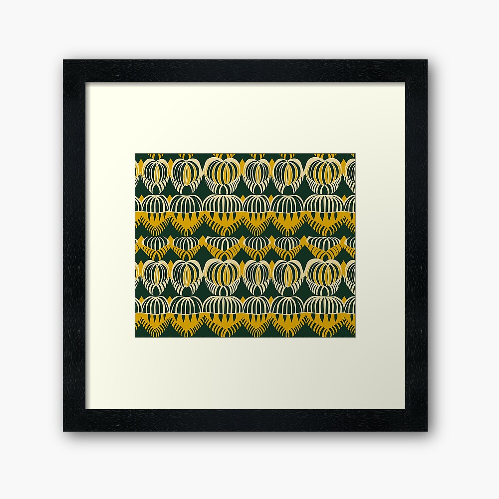 FredaLillyprint's tweet photo. Squash the norm with 'Ochre Squash'! 🍂 An autumn-inspired pattern perfect for festive gifting. Dive into ochre and green goodness this Christmas. Discover more 👉 https://t.co/0jnvS2HLFx #fredalillyprint #fredalillyprints https://t.co/0lTMMfFsmT