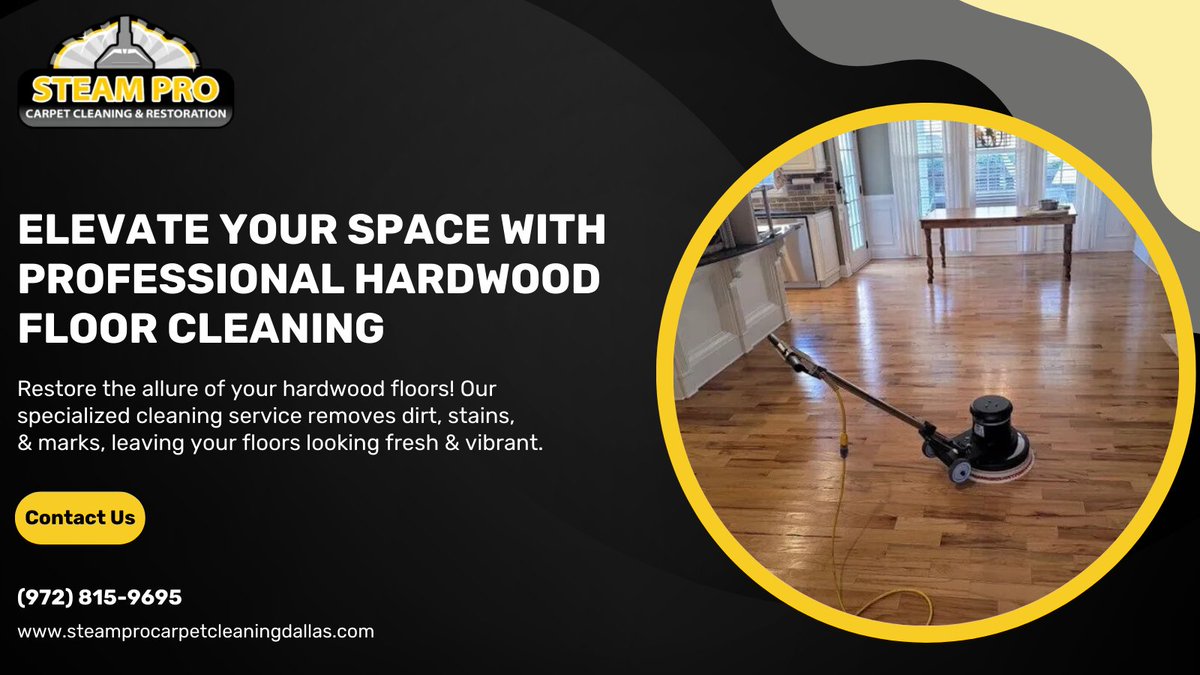 SteamProDallas's tweet image. 🎄 Holiday Season is Just Around the Corner! 🎄

✅ Set a Cleaning Schedule
🧹 Declutter Before Decorating
🚶‍♂️ Prioritize High-Traffic Areas
👨‍👩‍👧‍👦 Delegate Tasks
🚫 Prevent Messes Before They Happen

⤷🌐 : steamprocarpetcleaningdallas.com
⤷☎ : (972) 815-9695

#HolidayCleaning #CleanHome