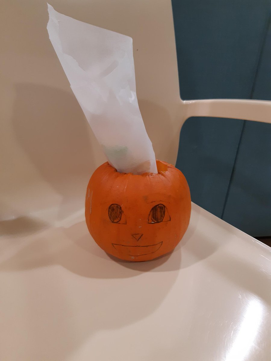 The Cove (@thecovelscft) on Twitter photo Happy Halloween! The young people and staff at The Cove have been carving pumpkins in celebration of the spooky season. π¦ππ» #Halloween <a href="/WeAreLSCFT/">Lancashire & South Cumbria NHS Foundation Trust</a> #CAMHS #inpatientunit Happy Halloween! The young people and staff at The Cove have been carving pumpkins in celebration of the spooky season. π¦ππ» #Halloween <a href="/WeAreLSCFT/">Lancashire & South Cumbria NHS Foundation Trust</a> #CAMHS #inpatientunit