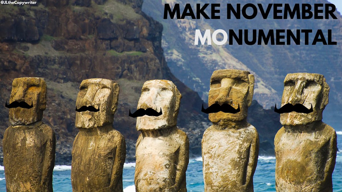 JL the Copywriter tweet media