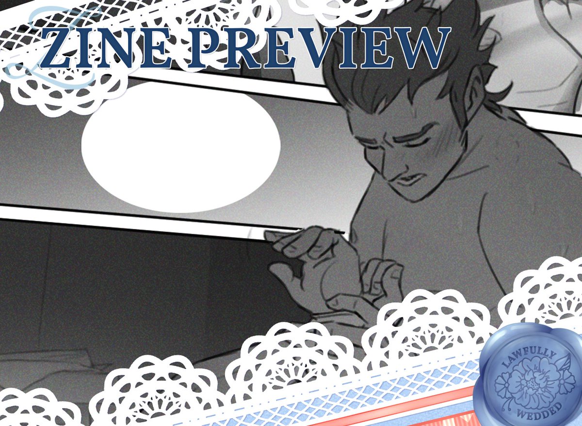 sindogo 🔞 tweet media