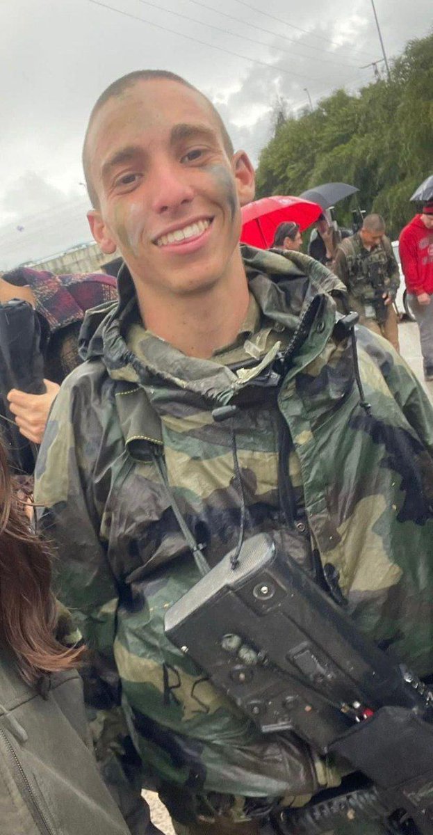 samir abdelmoumen (@samirdoc) on Twitter photo 