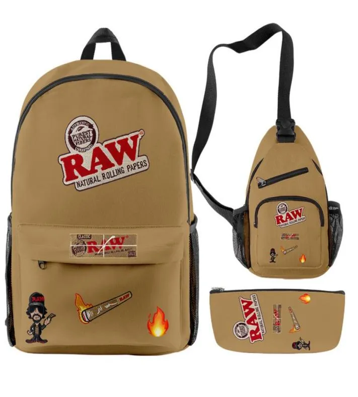 pfdealz's tweet image. Get $41 OFF Raw 3pcsset Men Women Backpack Cigar Oxford Waterproof Bags for US $37.6 - 44.8/ Piece

sovrn.co/h8n9ey5

#Bags #Backpack #3pcsset