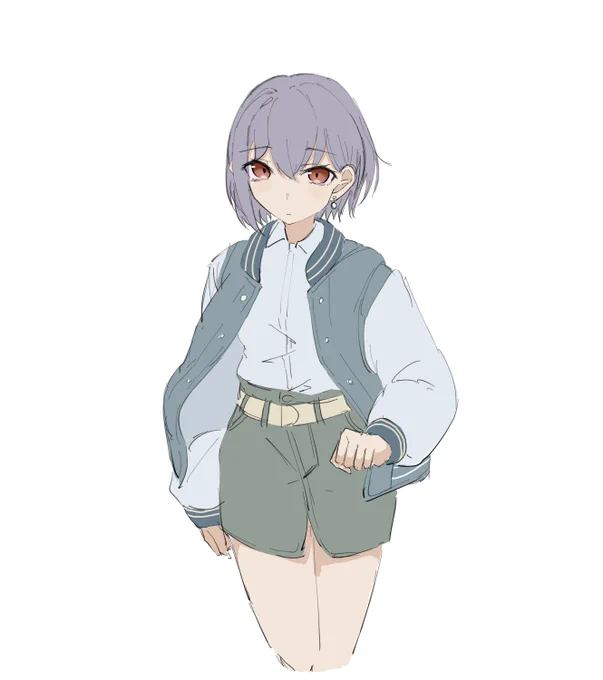ともりん
