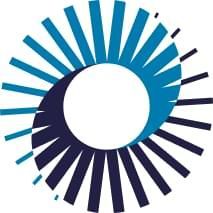 Novum Intelligence (@novumintel) on Twitter photo #Data: The State of Global SDG Data bit.ly/40hui56 by <a href="/Data4SDGs/">Global Partnership</a> (See also bit.ly/3SkY1s6 for country maps & detailed breakdowns.)
#climate #geospatial #DevelopmentData #monitoring #performance #2030Agenda #Data: The State of Global SDG Data bit.ly/40hui56 by <a href="/Data4SDGs/">Global Partnership</a> (See also bit.ly/3SkY1s6 for country maps & detailed breakdowns.)
#climate #geospatial #DevelopmentData #monitoring #performance #2030Agenda