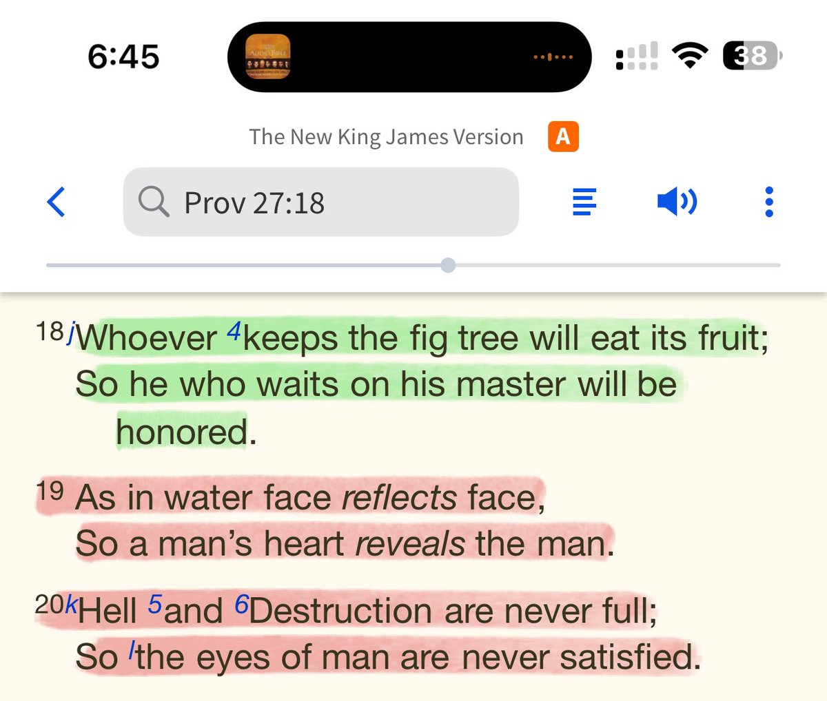 LWBoiling's tweet image. Leave it in the smoker for about 4 hrs, then feast on the taste..🤤 

#EatBread 🙏🏼