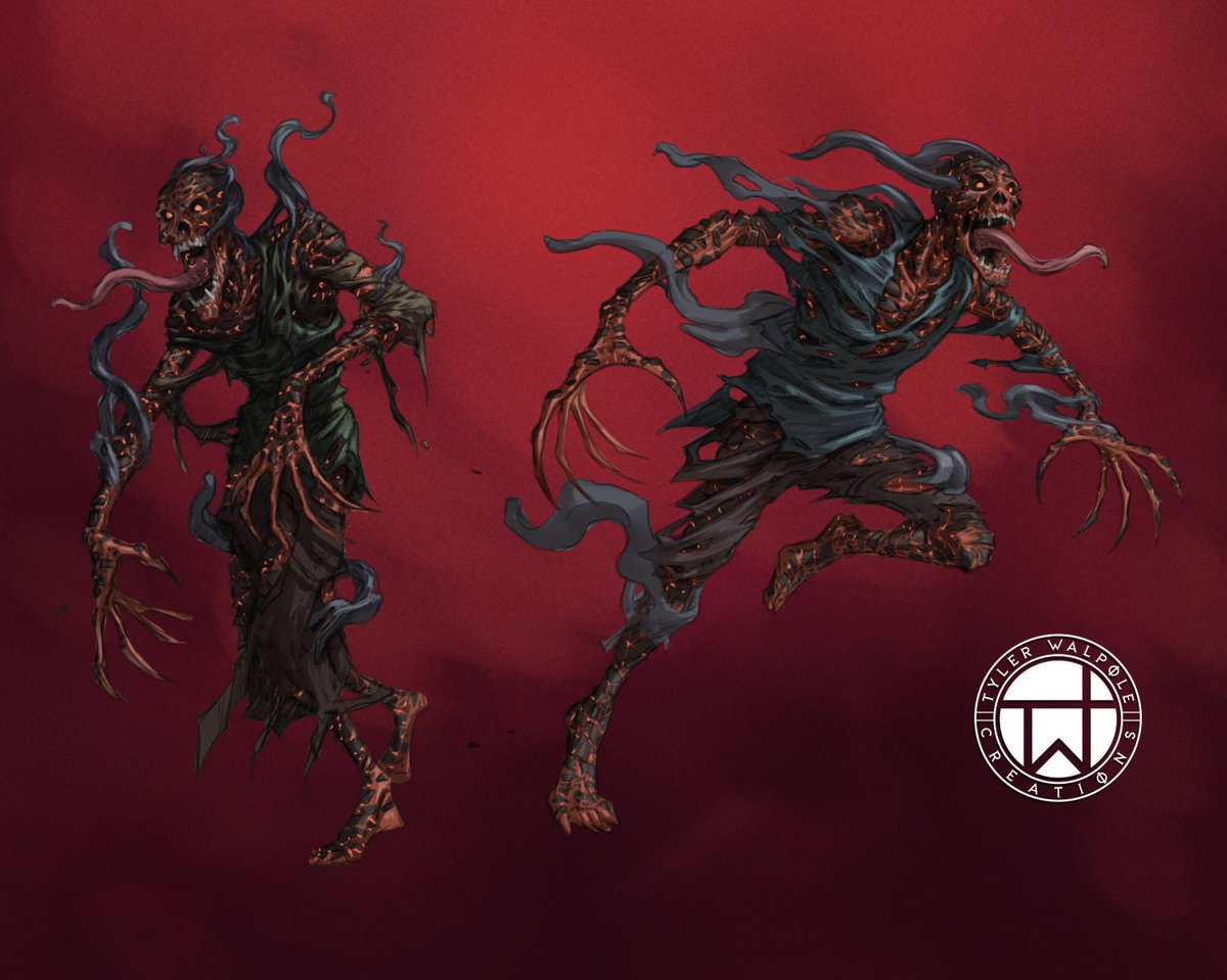 Tyler Walpole - Magic Artist 💙🌻 tweet media