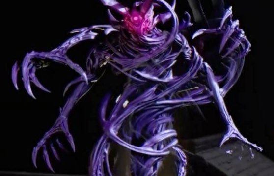 Tyler Walpole - Magic Artist 💙🌻 tweet media