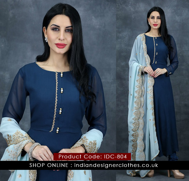 IndianClothesUK's tweet image. A dress that is cute and cosy !
Shop now : indiandesignerclothes.co.uk/Gowns/Navy-Blu… 

#modest #modestwear #modeststyle #ootd #fashionistas #fashionaddict #salwarsuits