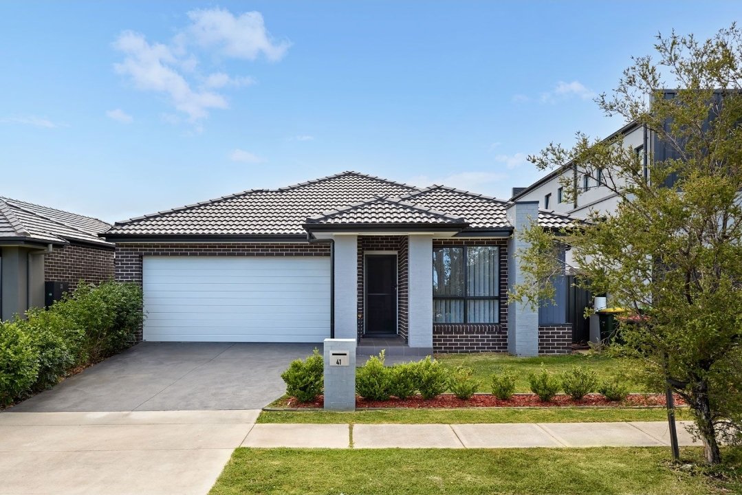 wa.me/p/715314753805…. Just listed for sale . Please click the link for more details .