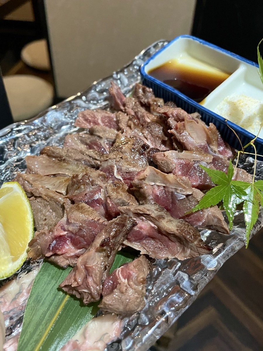 tanugin0801's tweet photo. たぬぎんお席空きまくり🥹🔥
ぜひご来店ください🙇‍♀️🙇‍♀️🙇‍♀️🙇‍♀️🙇‍♀️
@o_kamidesu 
@umehibari https://t.co/DWKbMTTrkm