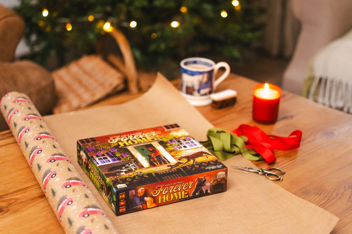 Birdwood Games tweet media