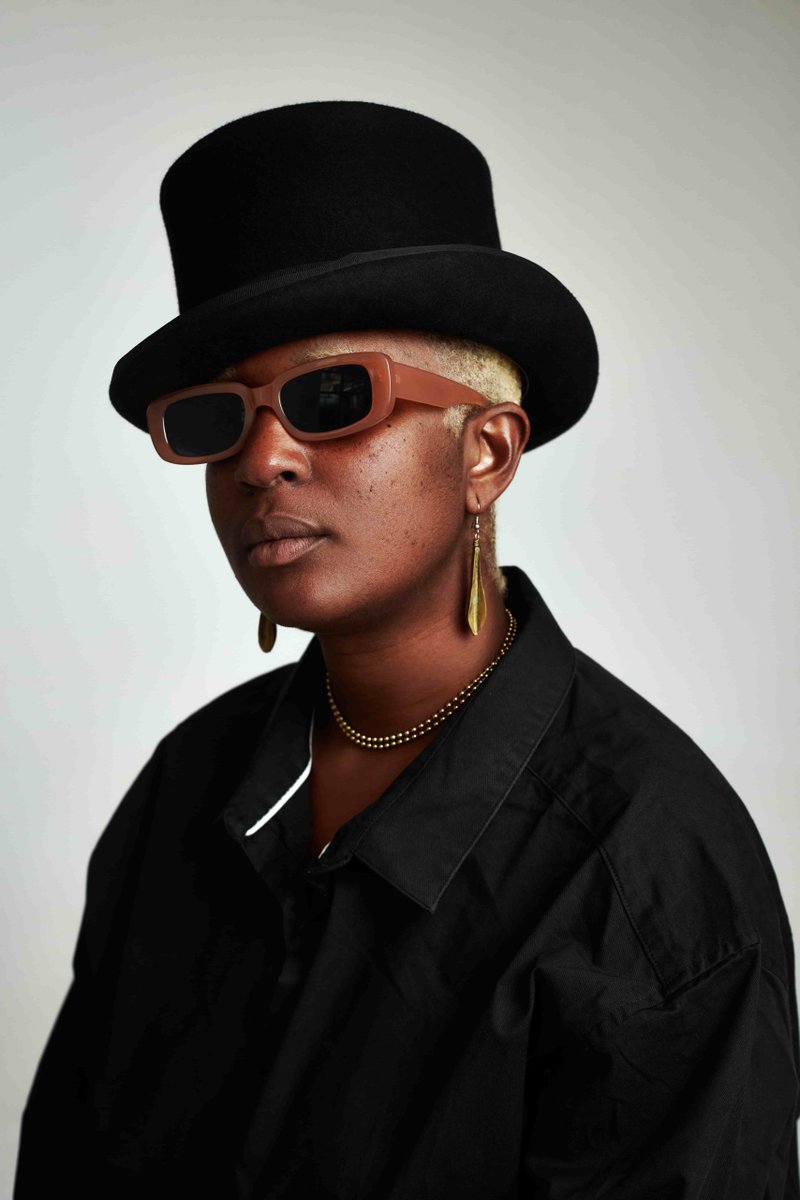 news_ghana's tweet photo. Local designers join the show line-up at Mount Nelson https://t.co/sCqIhdtqzm #PressReleases #AfricanFashion #CapeTown #Localdesigners https://t.co/FCxsACs7Sy
