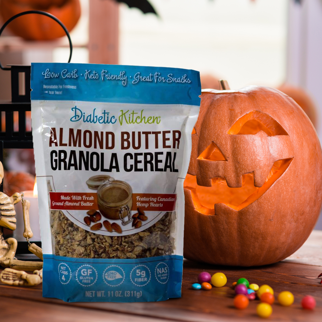 netrition's tweet image. Don't let the post-halloween candy binge get you down. Life is all about balance, so start your day with something healthy, hearty, and delicious! (this way you won't feel guilty about a little candy snack later)

Get yours today- bit.ly/49eZyWx