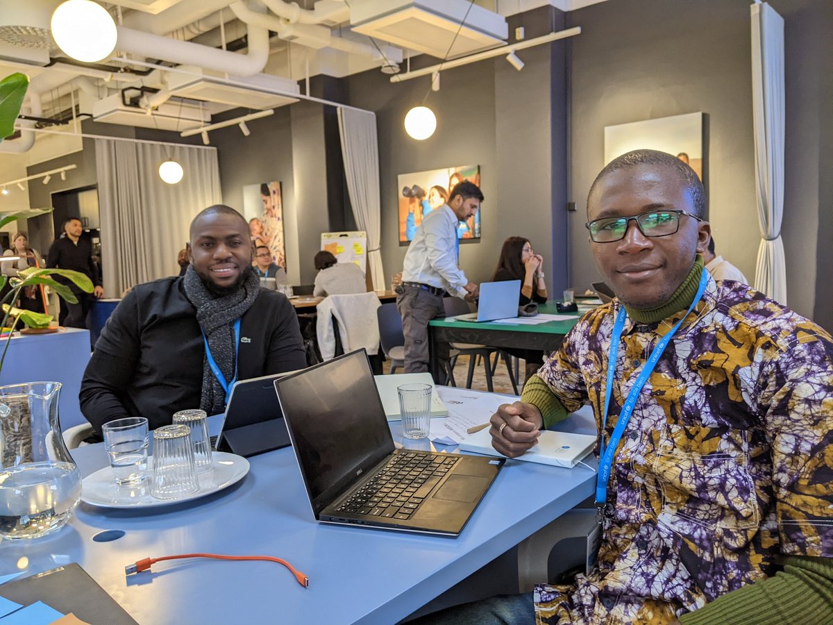 #ForEveryChild
#UNICEFClimateAction