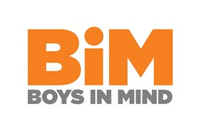 B&NES Council (@bathnes) on Twitter photo Today marks the start of #MensMentalHealthAwarenessMonth
Everyone should be able to talk about their feelings and ask for help when needed. Remember to check in on the men around you.
<a href="/BoysInMindUK/">Boys in Mind</a> are here to support you; check out what they doโฆ
bit.ly/491mFE0 Today marks the start of #MensMentalHealthAwarenessMonth
Everyone should be able to talk about their feelings and ask for help when needed. Remember to check in on the men around you.
<a href="/BoysInMindUK/">Boys in Mind</a> are here to support you; check out what they doโฆ
bit.ly/491mFE0