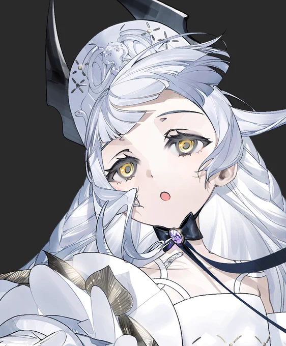 おかお