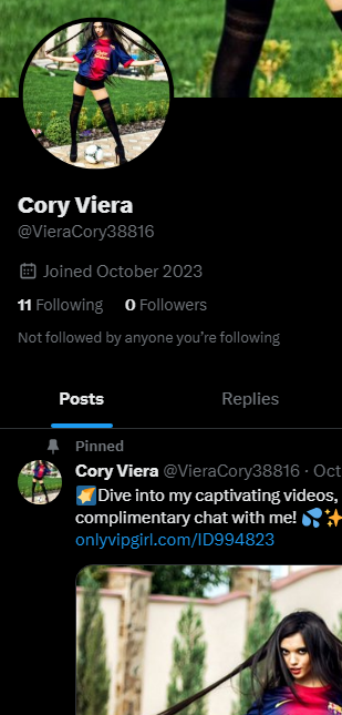 averyscaredcat's tweet photo. https://t.co/W98VydMR9d