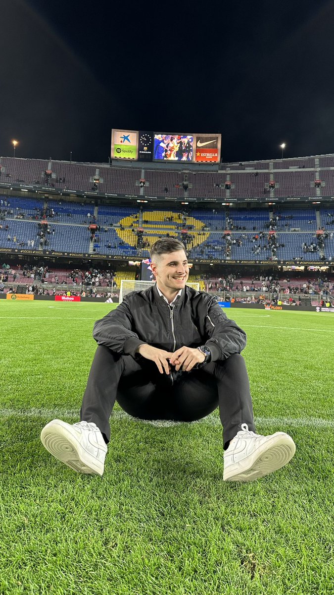 Sergio Ferra Salcedo tweet media