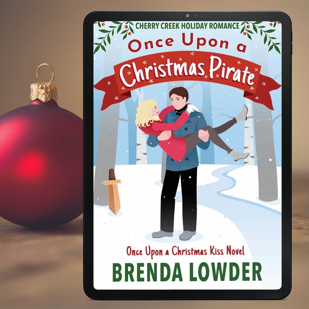 Brenda Lowder tweet media
