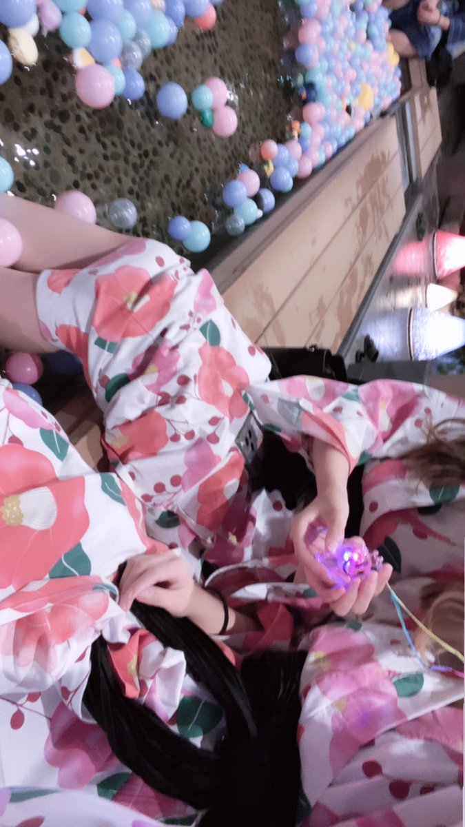 44Qyg's tweet photo. 空庭温泉⭐️♨️꜀(  ꜆ᐢ.  ̫.ᐢ)꜆

足湯ｻｲｺｰ!! https://t.co/fvlmMTEbr2