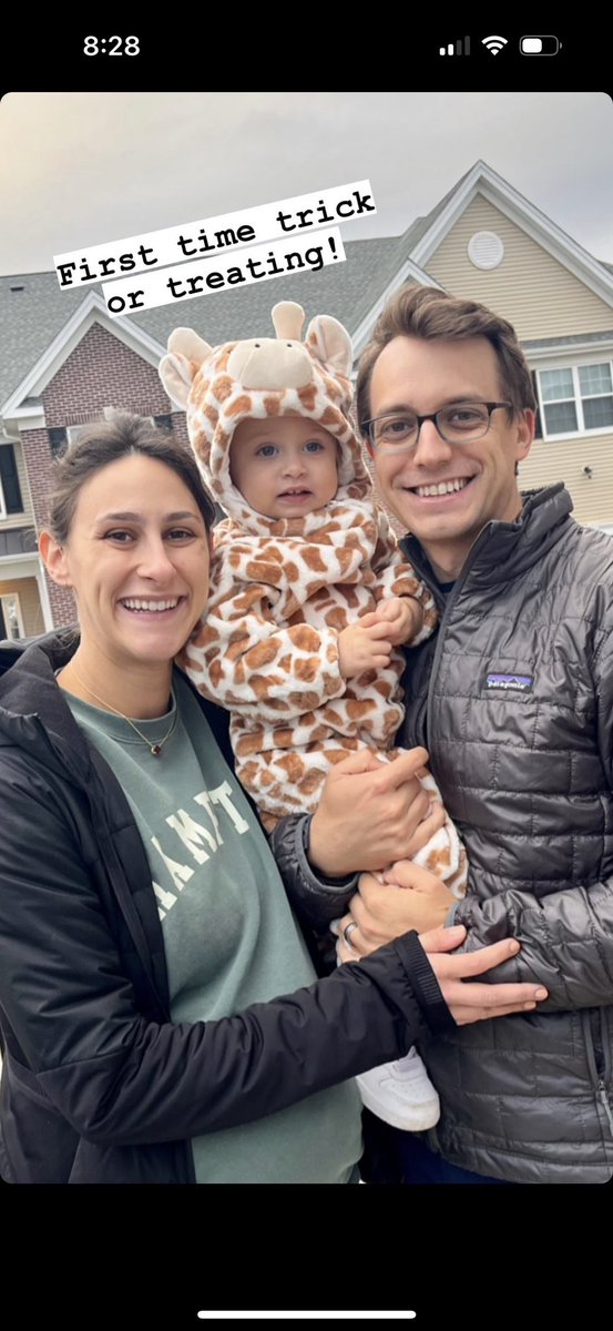 Jonathan Decker tweet media