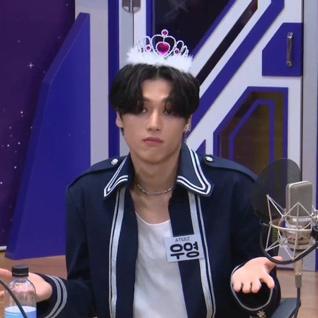san_ttiny's tweet photo. Ateez se une a EXO, BTS, TVXQ, Twice y Seventeen como ganadores del mejor concierto en Edaily Culture Awards, además son el primer y único grupo de 4ta generación en la historia en lograr esto

#에이티즈 #ATEEZ @ATEEZofficial 

ATEEZ 4th GEN LEADERS https://t.co/5OisygiLkx