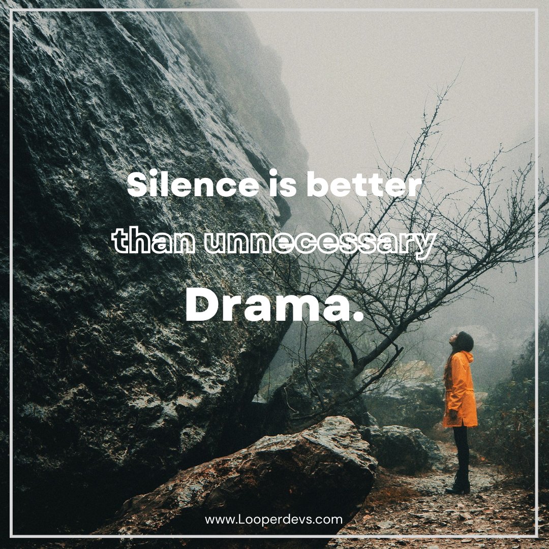 Looperdevs0's tweet photo. Looper Development Services.
#motivation #health #quotes #bhfyp #training #fitfam #bodybuilding #fitnessmotivation #sport #goals #healthylifestyle #loveyourself #business #entrepreneur #quote #success #weightloss #positivevibes #selflove #gymlife #strong #looperdevs https://t.co/VNlP1ZK7xq