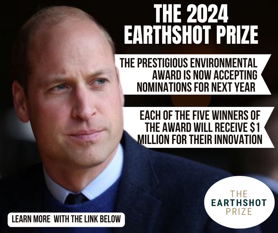 LeadingCities's tweet photo. Leading Cities proudly serves as an official nominator for The Earthshot Prize 2024 - an initiative dedicated to identifying solutions that will restore our planet within this decade. #LaunchPad11 members are invited to apply: https://t.co/QoJ9xBUiMW https://t.co/HHWIe4YHTM