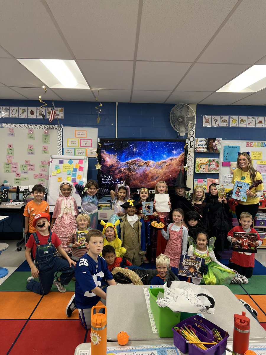 Nicolette Samardich tweet media