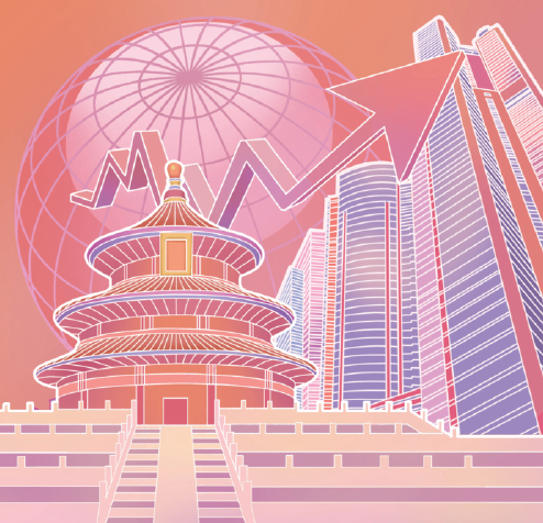 IPRinCN's tweet photo. Confidence in China's #IPprotection is on the rise.📈 

Over 1.05 mln foreign #inventionpatents were granted in China from 2012 to September 2023. In the 1st 7 months of 2023, the country's imports &amp; exports of IP royalties hit 223.8 bln yuan, up 3.2% y-o-y.💡#IPRProtection https://t.co/QUX3l5CmPQ