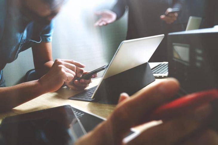 Contractors have faced a multitude of challenges lately; including supply-chain woes, labor shortages, and rising interest rates. These headwinds have made navigating 2023 a difficult task thus far:

lexology.com/library/detail… #projectdelivery