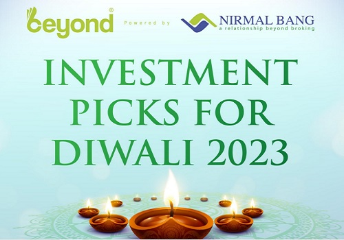 InvGurInd's tweet photo. Investment Picks for Diwali 2023 By @NirmalBang

https://t.co/WFxiCwAj1n

#NirmalBangLtd #Sensex #MarketOutlook #Nifty #BankNifty #Investmentguruindia https://t.co/dI8xXdiiwx