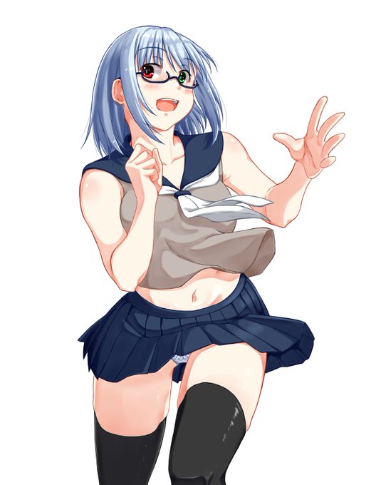 うちの子ちゃん。かわいいよ。 