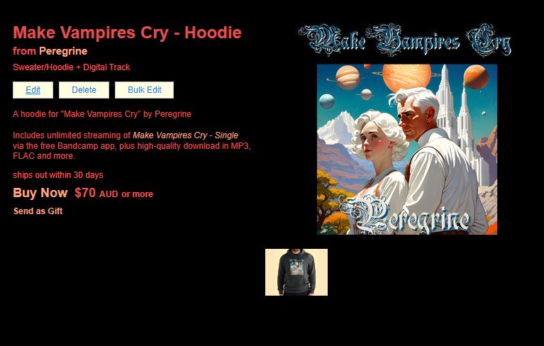 LDSPeregrine's tweet photo. New merch, go check it out!
https://t.co/TOMecMHg63 https://t.co/HYvMlVwzvD